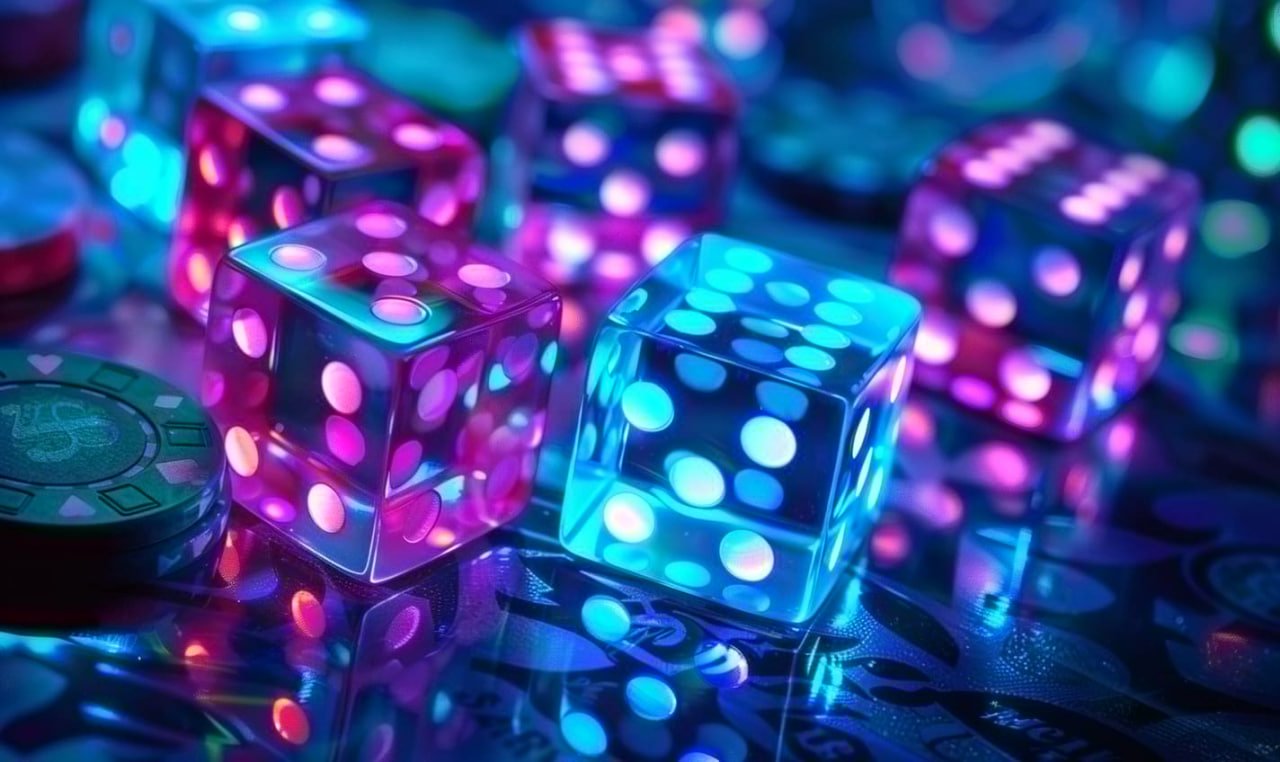 33win5