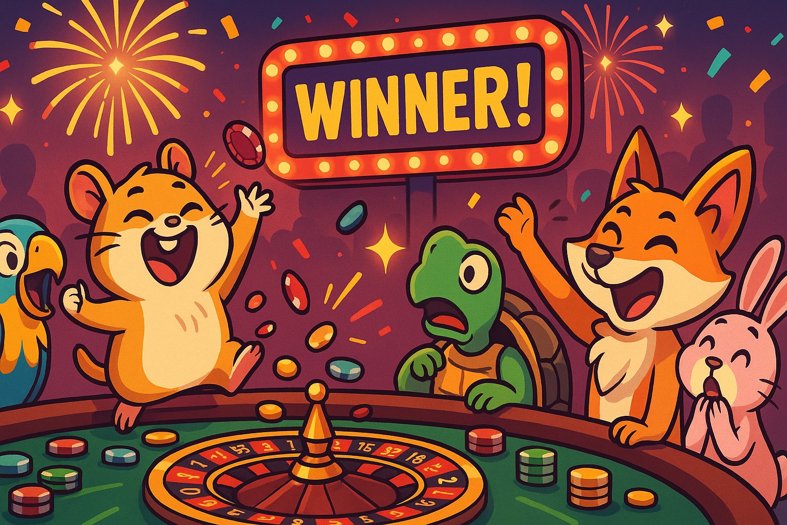 33win5